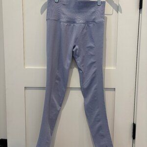 Target All in Motion Leggings - Medium